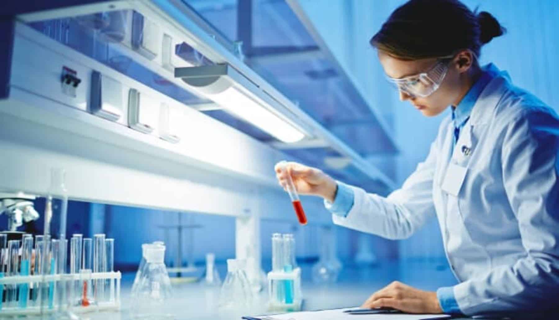 Polo químico de Tarragona en busca de la descabornización