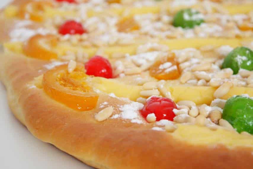 San Juan eco-friendly 2025 difrutar de la Coca