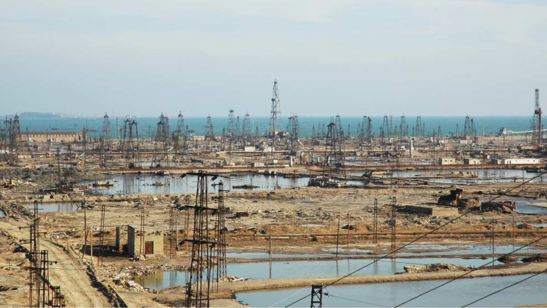 mundo-petroleo-metano