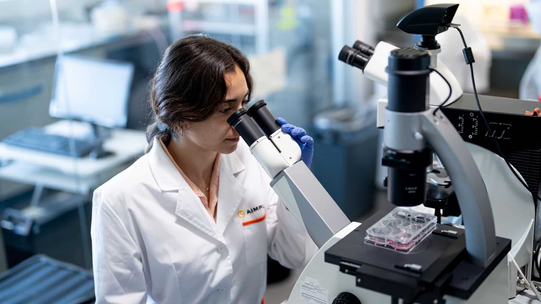 Proyecto EXTRACTOR microplásticos