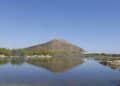 Proyecto RestaurAlcúdia biodiversidad Maristany Estany des Ponts Baleares