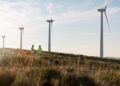 RDL 7/2025 sector eolico satisfecho medidas pendientes