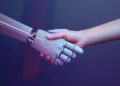 Salud mental Chatbots