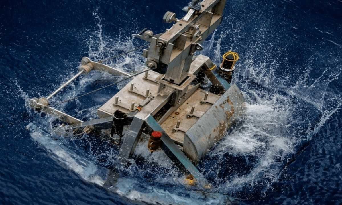 moratoria océanos minería profundas