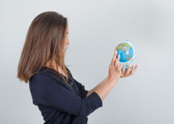 Uni Climática 2025 soluciones