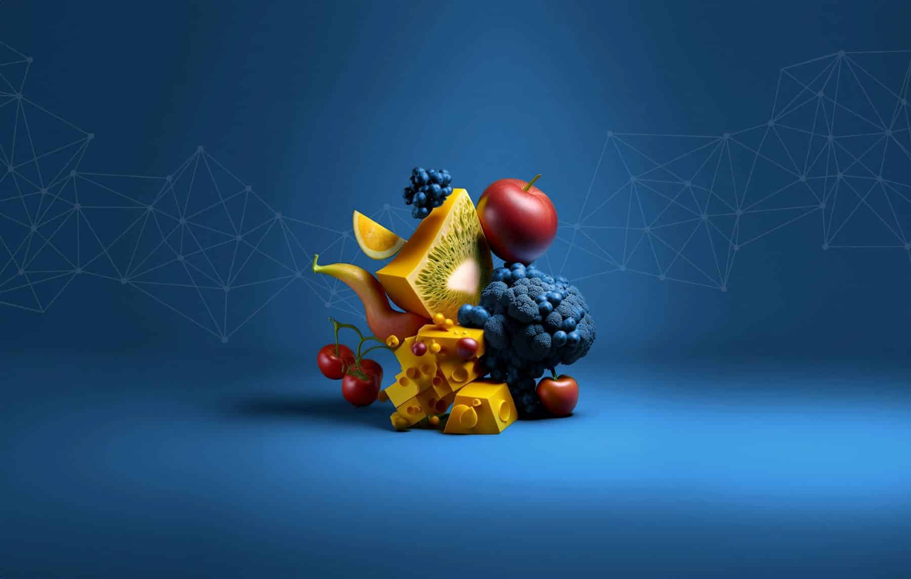 ftalks Food Summit resiliencia alimentaria cambio climático