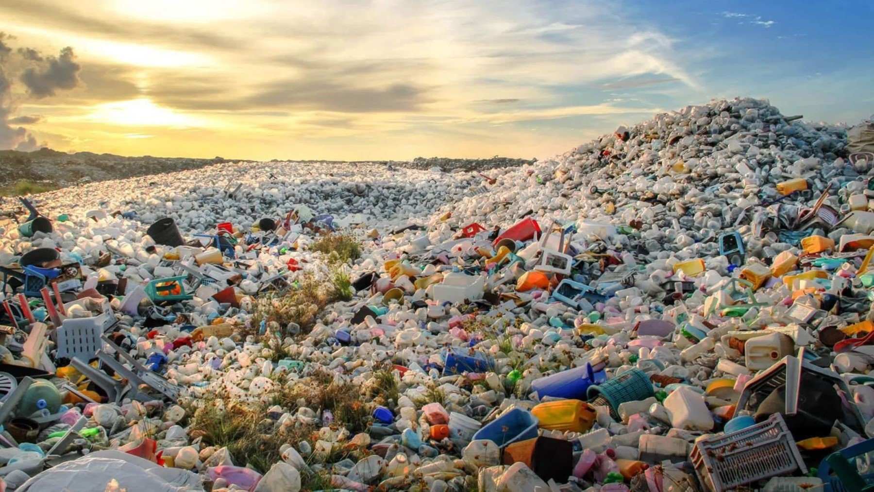 solución-compactadores