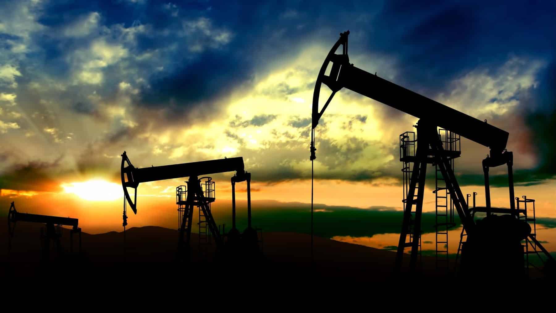 combustibles fosiles