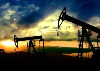 combustibles fosiles