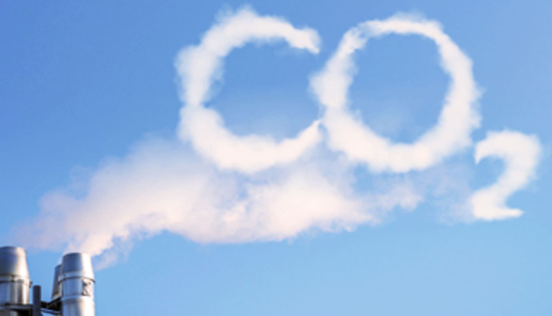 A partir de hoy es de obligado cumplimiento ‘calcular la huella de carbono’ por parte de las empresas