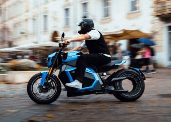 moto-vapor
