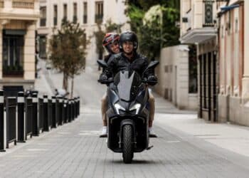 motos-nerva