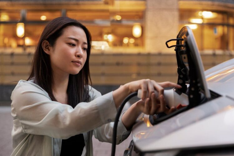 europa perdido oportunidad liderar fabricacion electricos china reina