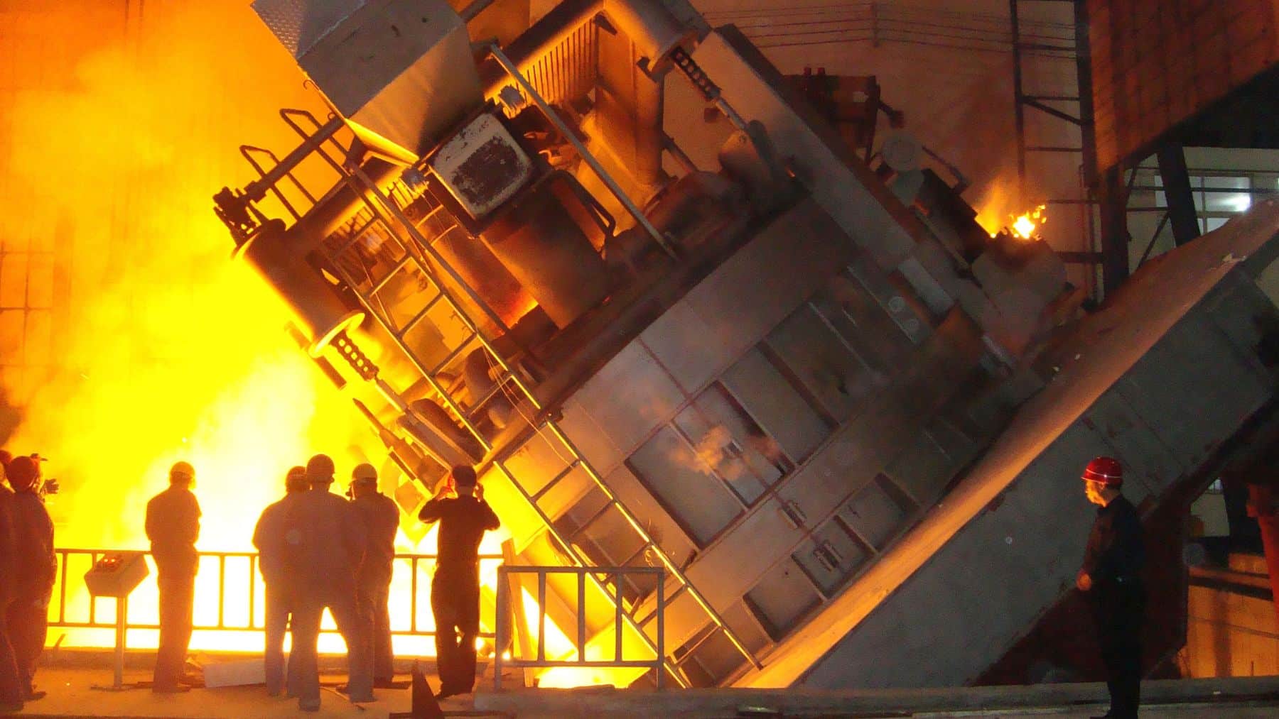 particulas de agua horno