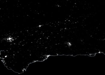 España-cataluña
