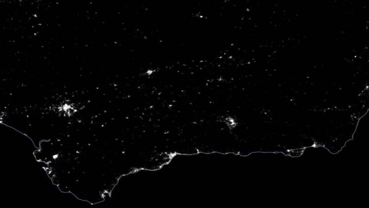 España-cataluña