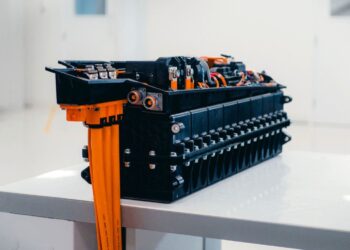 batería-varevolt