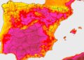 ¿Qué es la Agencia Estatal de Meteorología (Aemet)