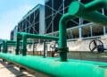 Acteco Massalfassar Valencia transferencia tratamiento residuos