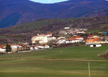 Álava Almería Red Centros Innovación Territorial