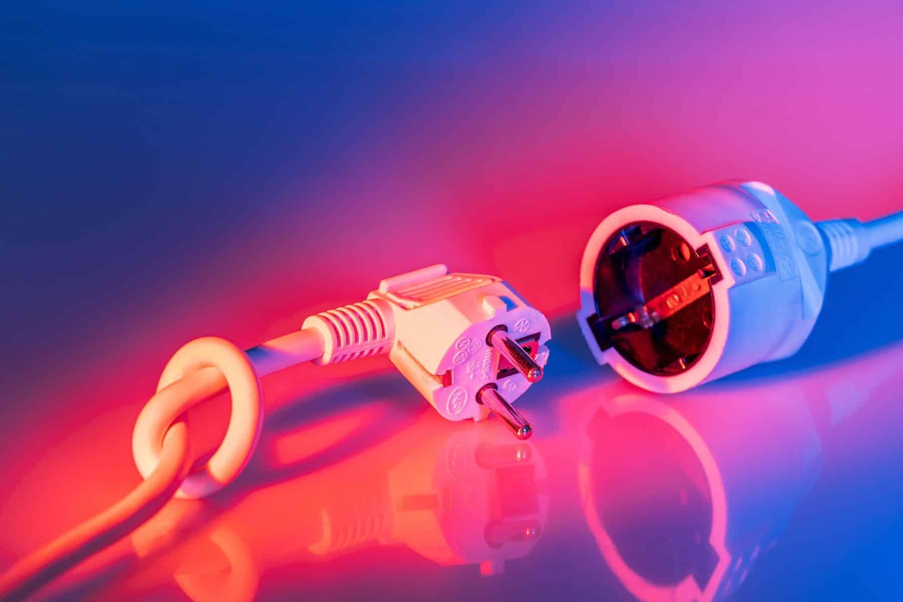 aragon empresarios clenar unef rdl antiapagon autoconsumo comunidades energeticas