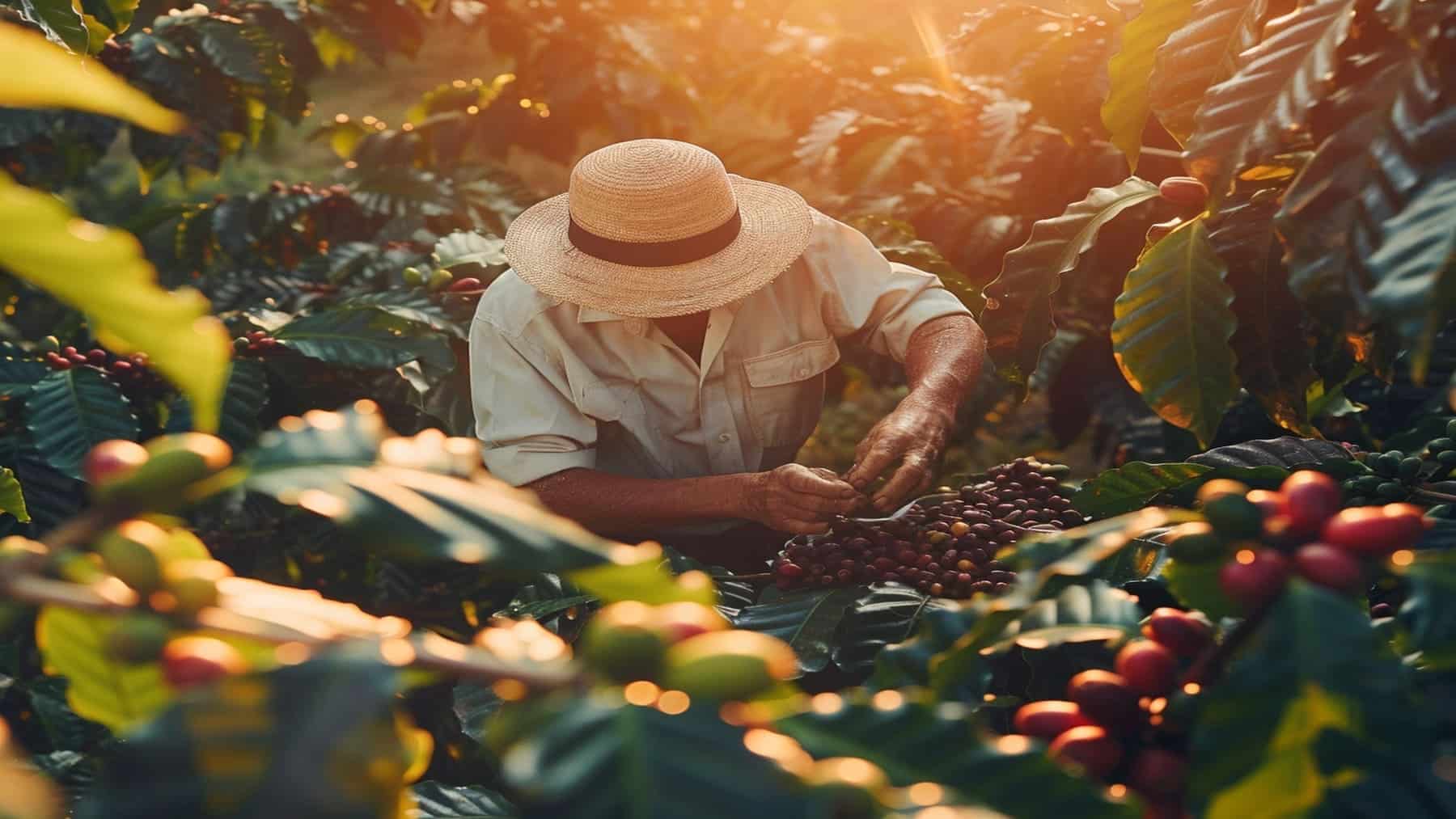 Brasil los pro y los contras del nuevo plan de crédito agrícola
