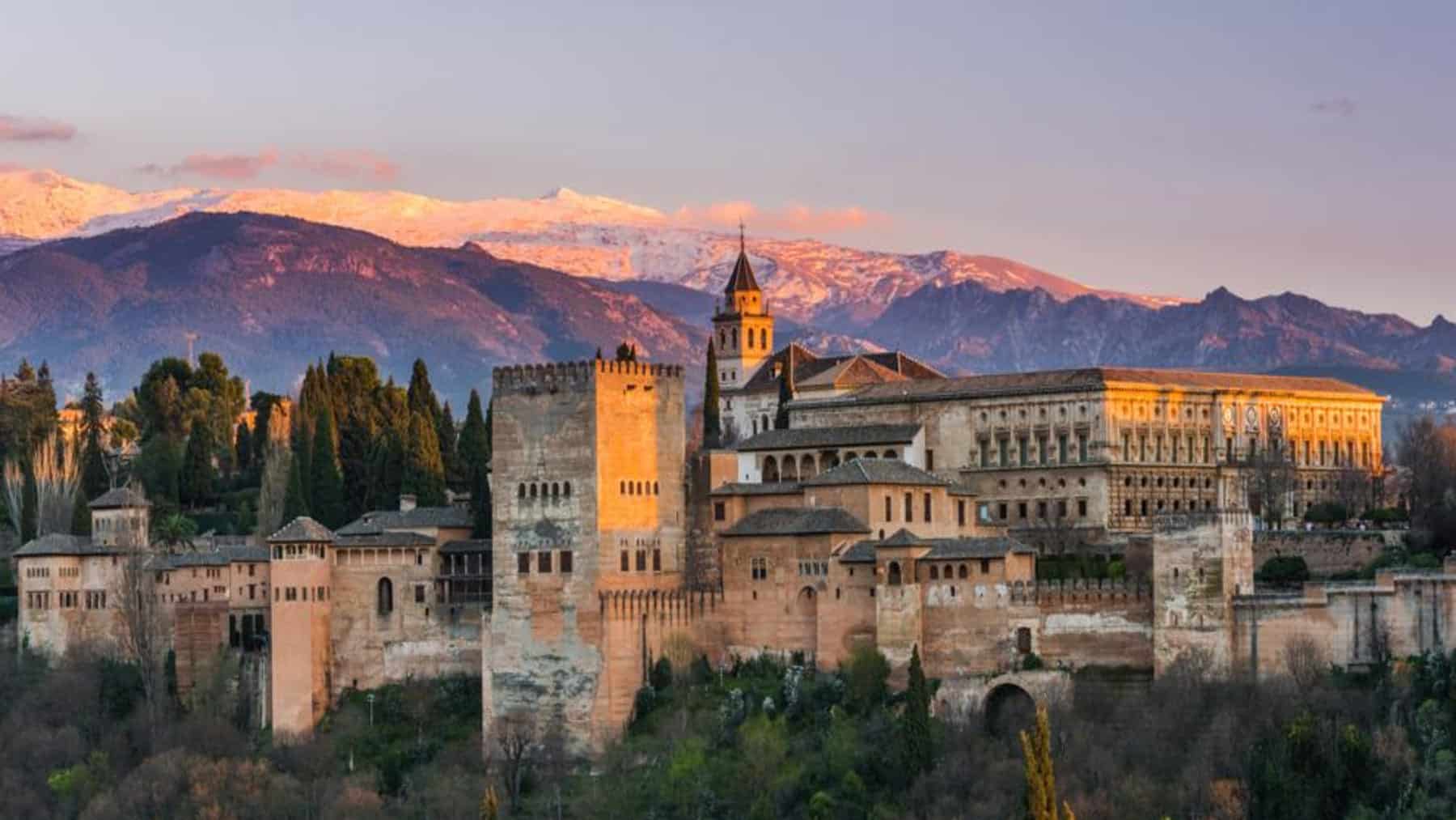 Cambio climático en Sierra Nevada 10 equipos de científicos buscan datos de su impacto en este singular ecosistema