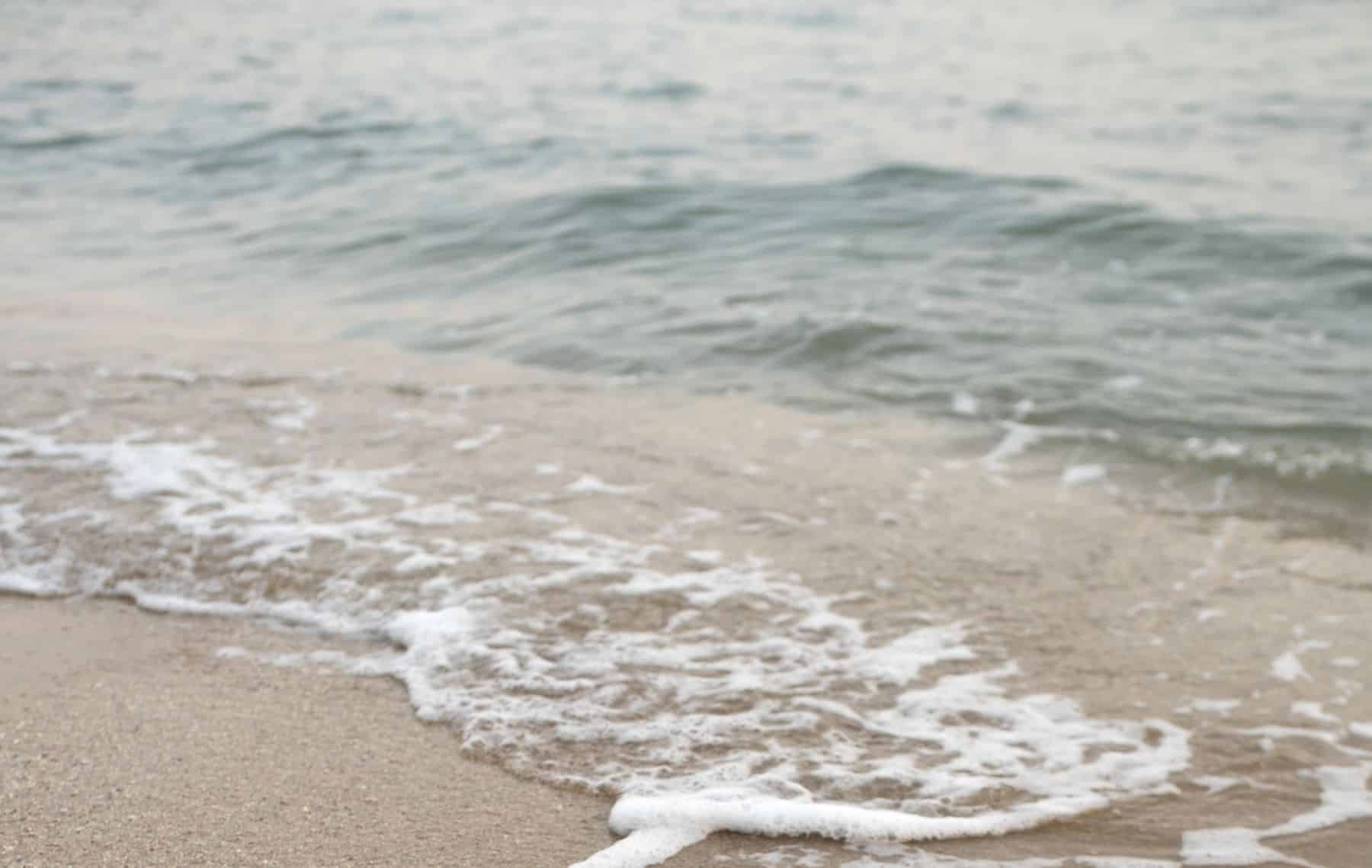 cierre playas alboraya valencia vertidos