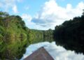 Comunidades indígenas de Perú denuncian la contaminación del agua en selva, costa y sierra