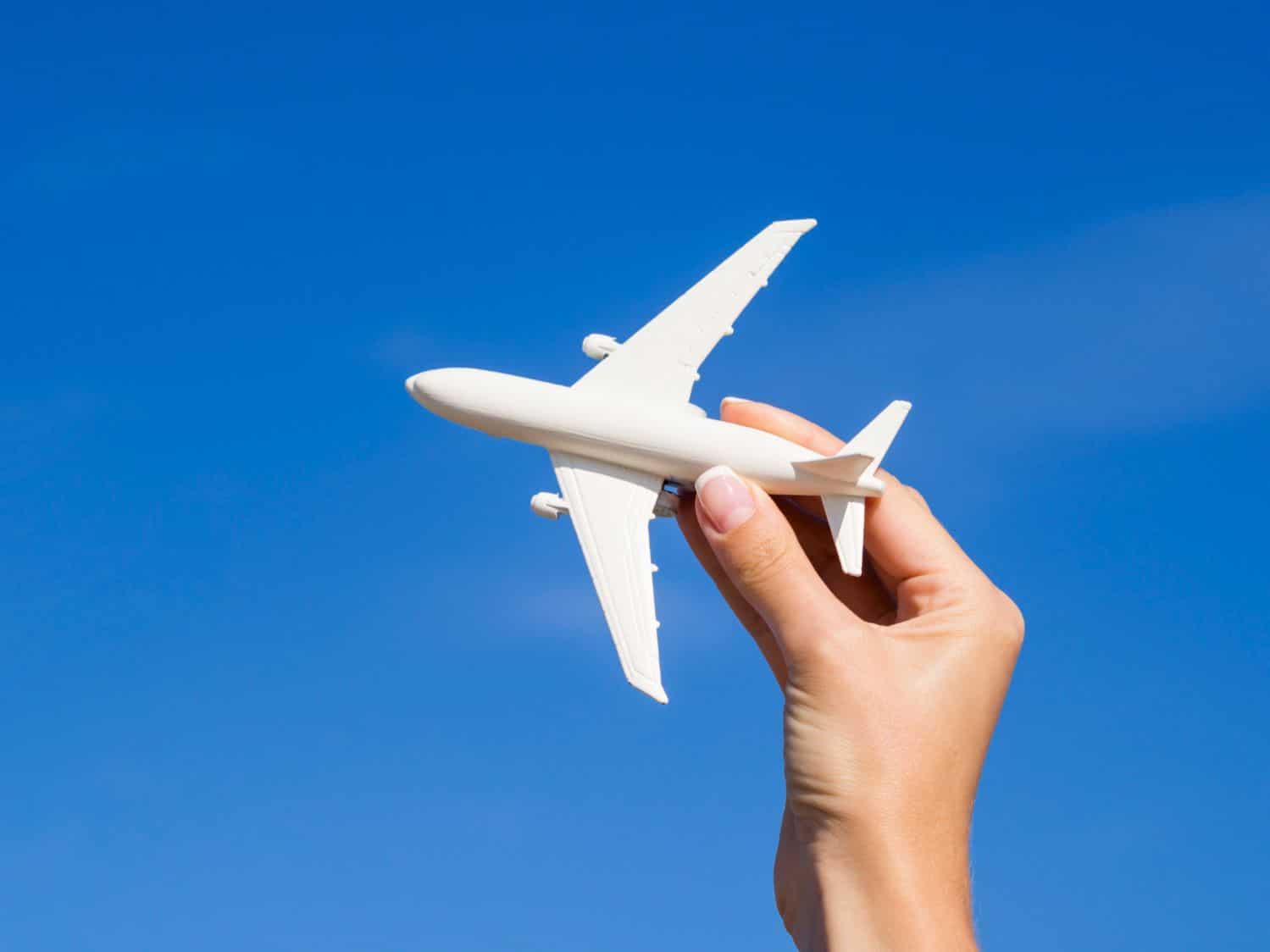 Congreso Barcelona turificación aviación excesivas ampliación Prat