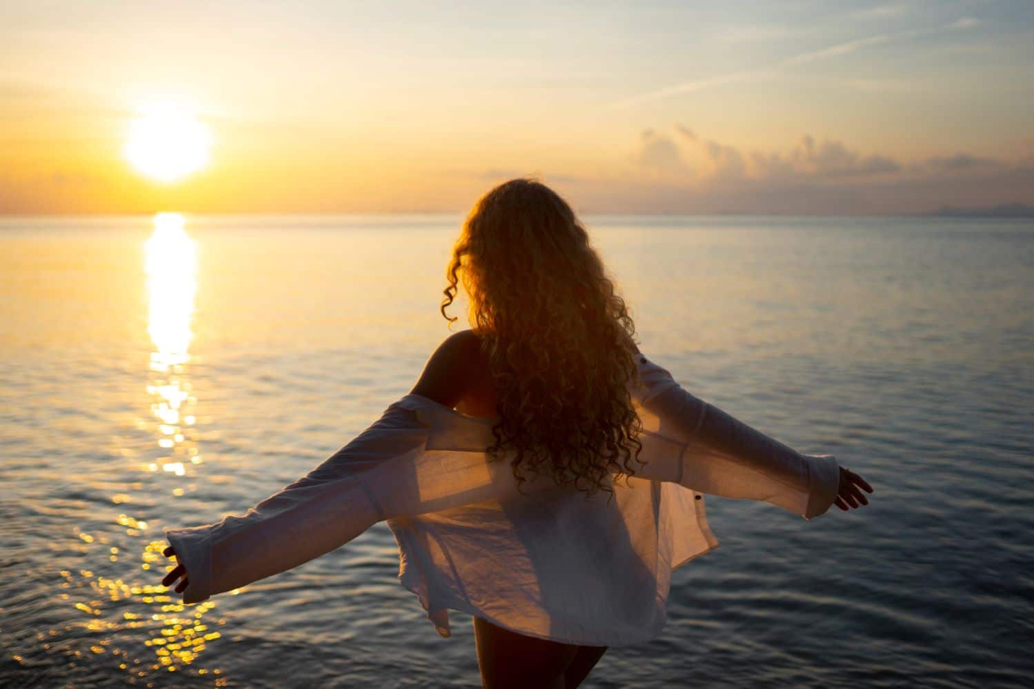 tiempo 14 julio España