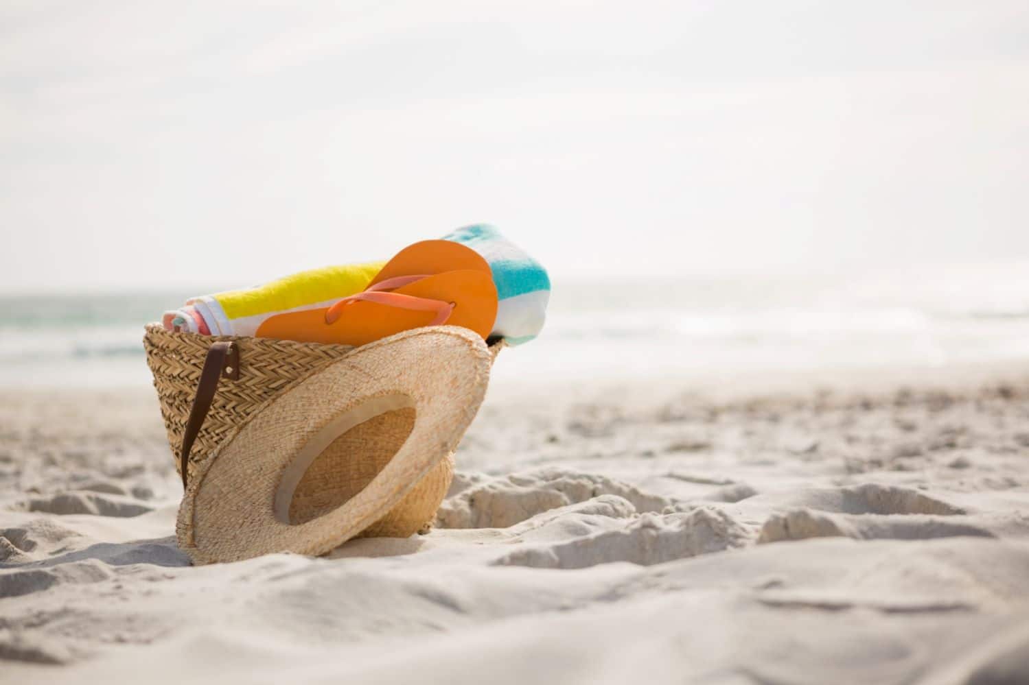 tiempo 16 julio España