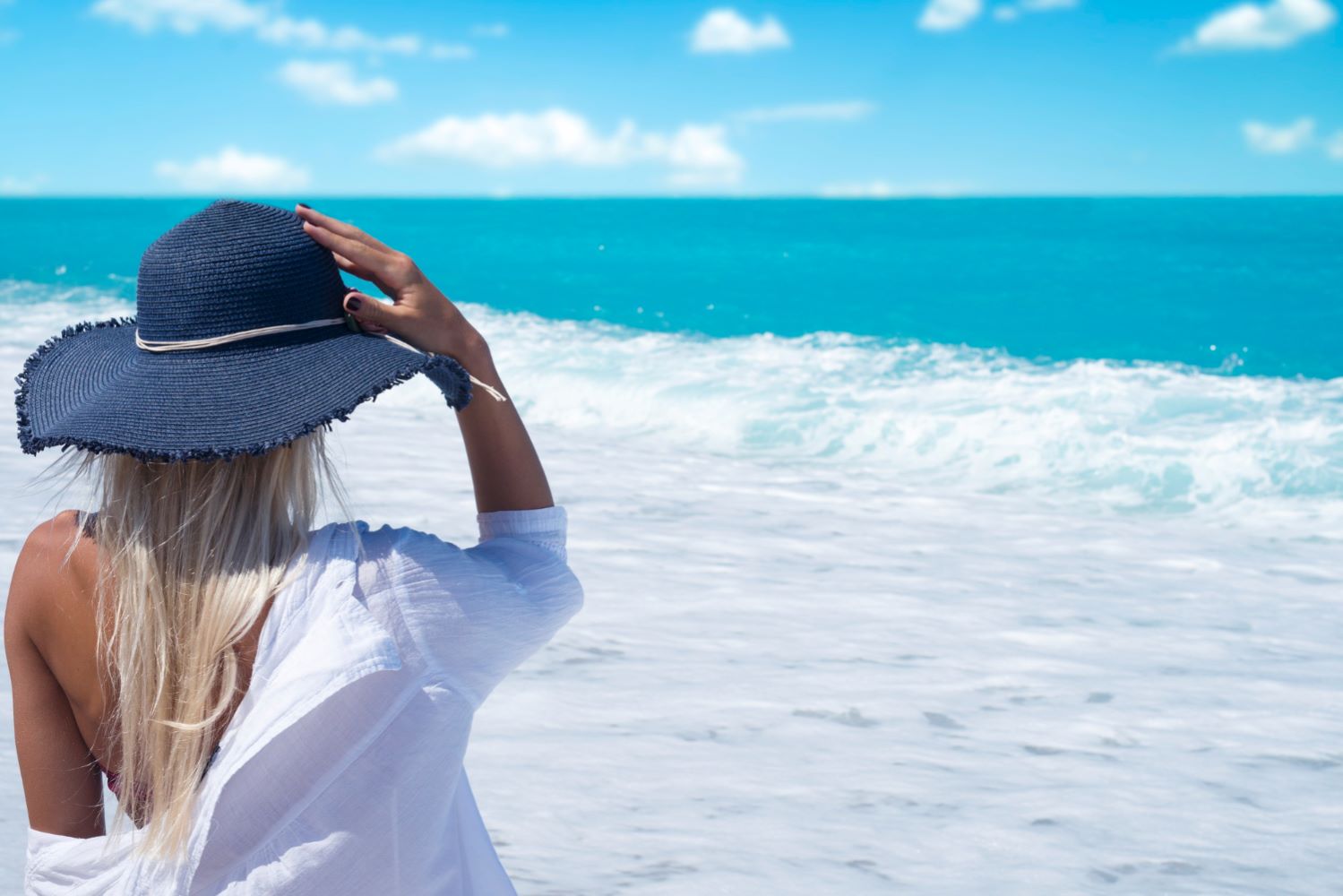 tiempo 17 julio España