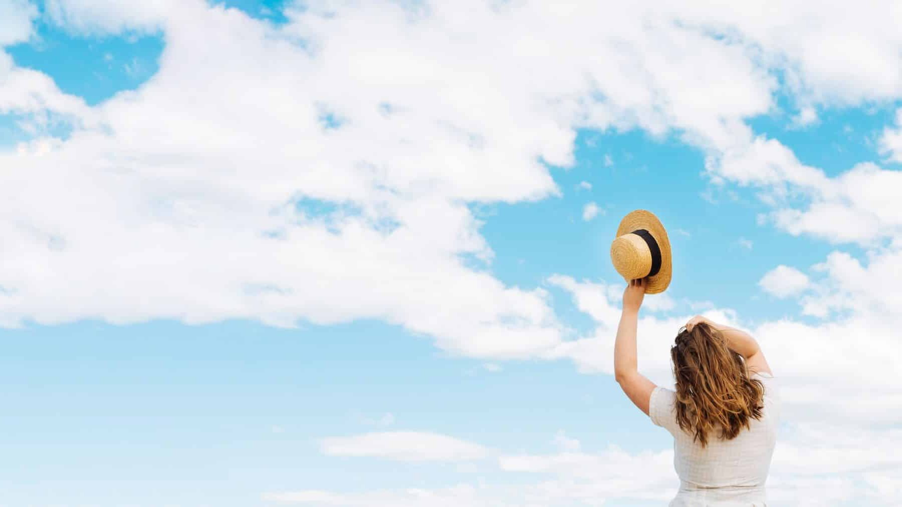 tiempo 4 julio adelanto fin semana