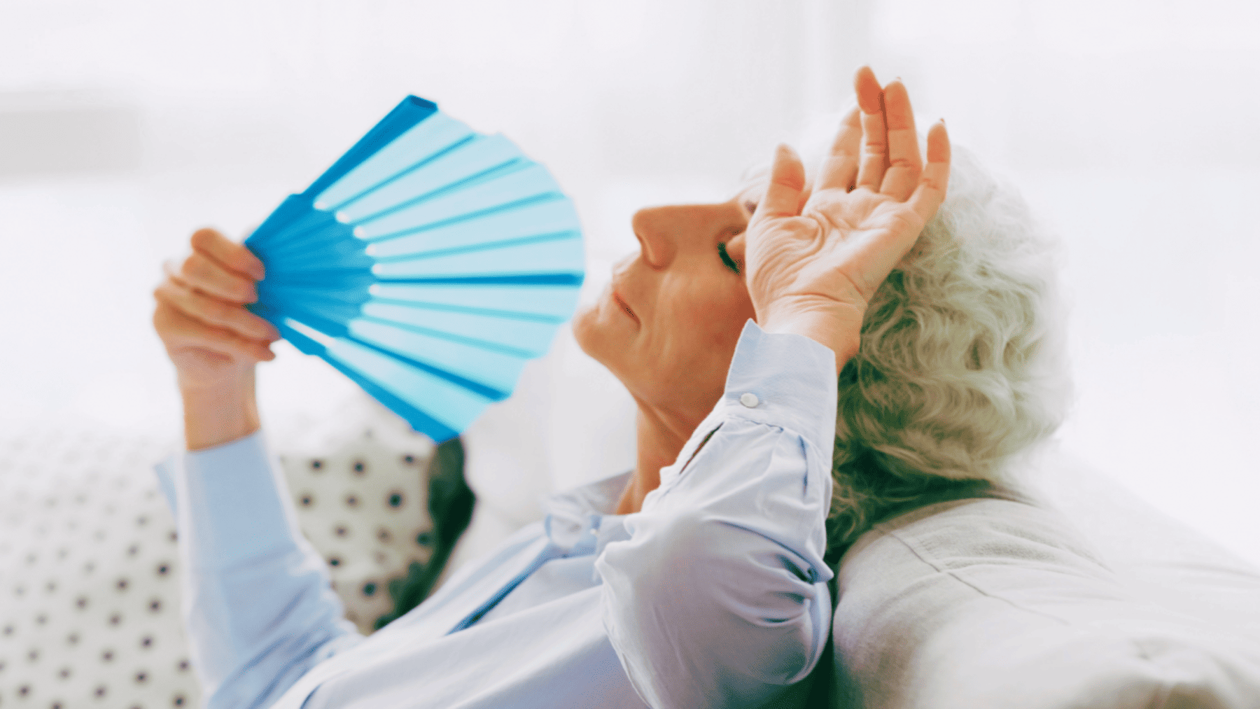 Copernicus el cambio climático es el ‘gran culpable’ de la ola de calor que asola Europa