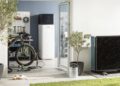 Daikin aerotermia ahorra dinero energía emisiones dómésticas CO2