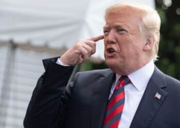 donald trump eeuu retiro unesco