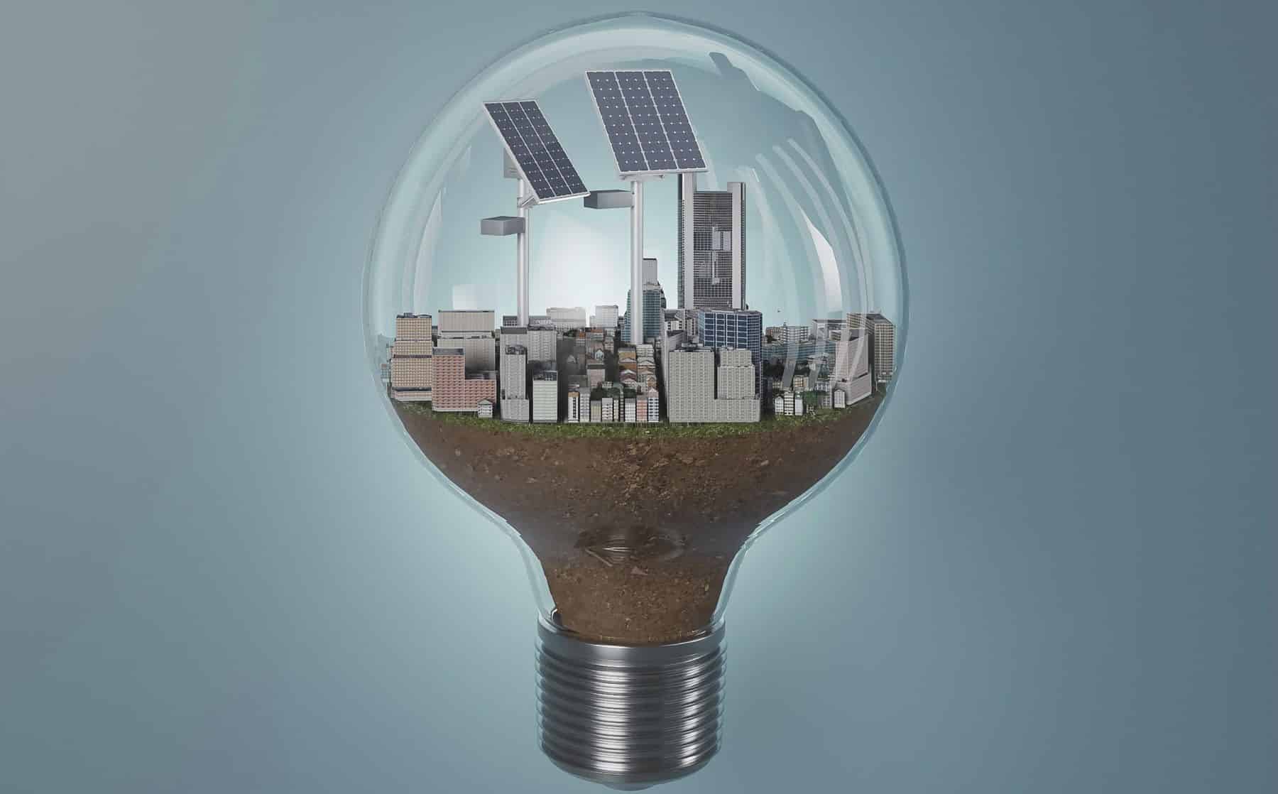 ERC Bildu PNV Compromís CC suman transición energética PP Vox Podemos Junts BNG UPN restan