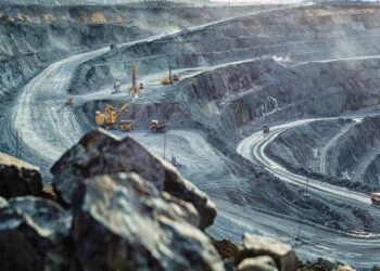 Ecologistas denuncian que la elección como ‘proyectos estratégicos de la UE’ de 6 minas españolas fue opaca y sin garantías