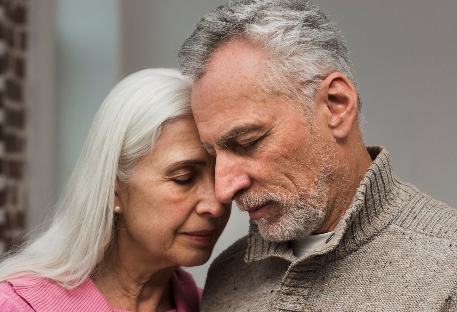 El cambio climático provoca una gran mortalidad entre las personas de 65 años o más estamos delante de una auténtica catástrofe humanitaria