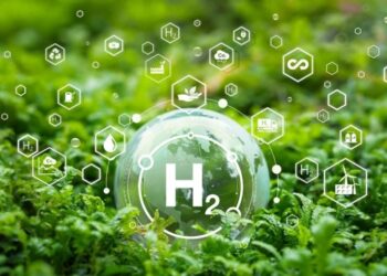 El proyecto EP2X de Saceruela (Ciudad Real) de hidrógeno verde tendrá 245 millones de financiación