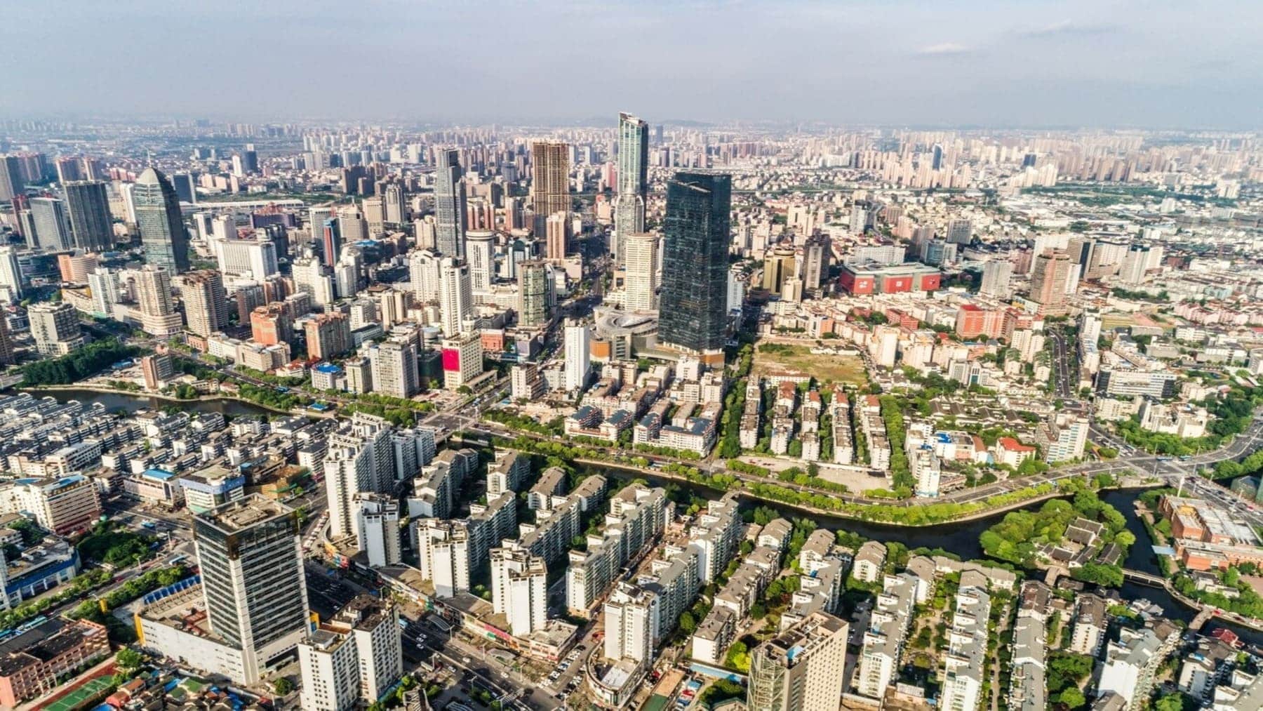 En el ‘Día Mundial de las Ciudades 2025’ de ONU-Hábitat, Bogotá (Colombia), se tratará el desarrollo urbano sostenible