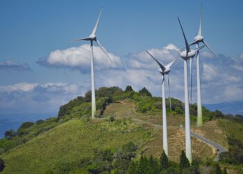 Energías renovables rechazo Congreso decreto antiapagones