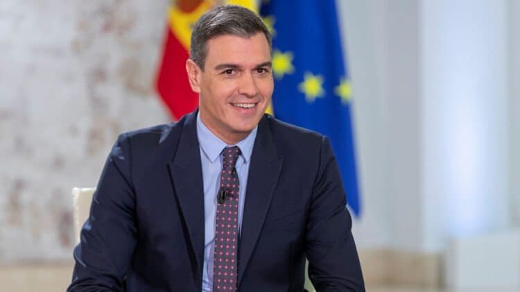 España reduce emisiones efecto invernadero