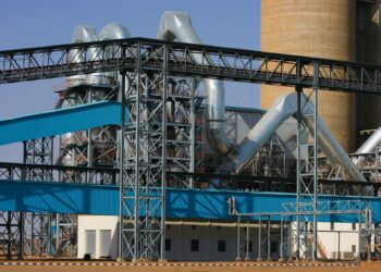 España 500 millones impulsar eficiencia energética