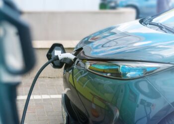 Europa tomará medidas drásticas ante la competencia desleal de los coches eléctricos ‘Made in China’