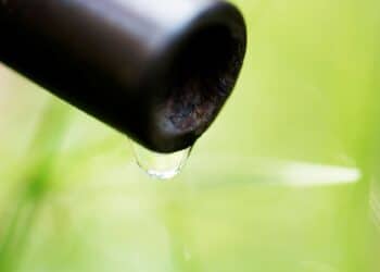 Francia sequía restricciones agua