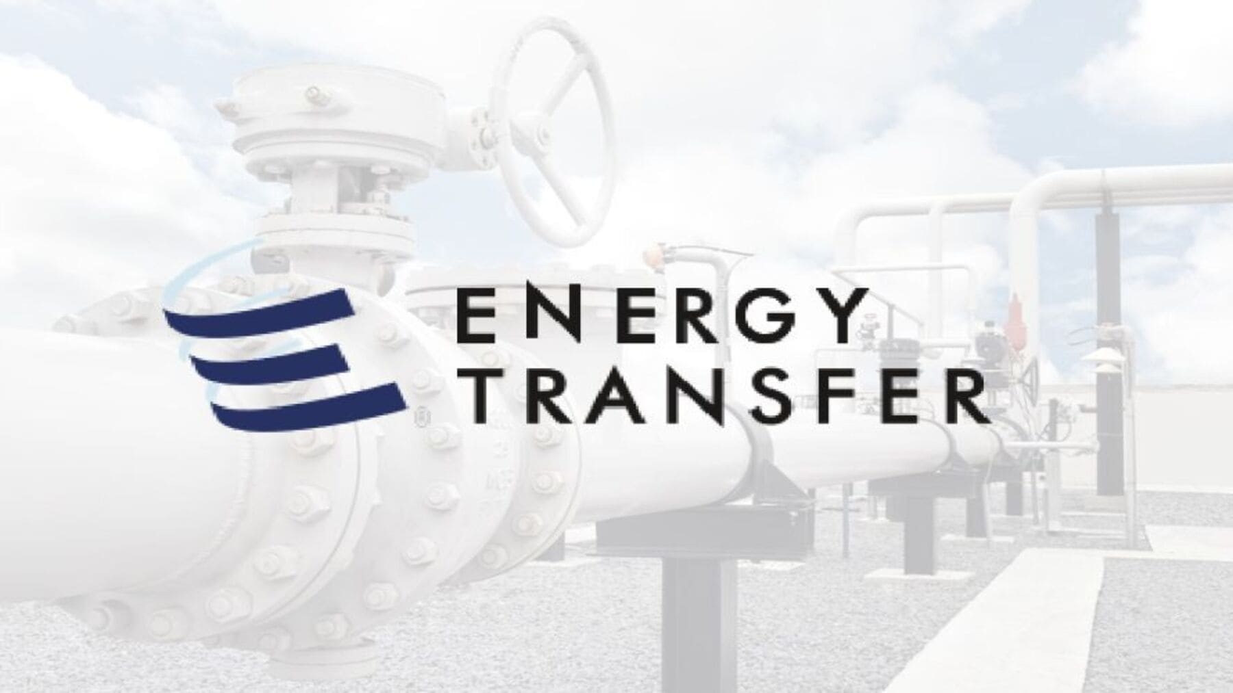 Greenpeace International reclama daños y perjuicios a Energy Transfer ante la justicia holandesa