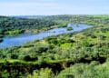 Hostigamiento a los guardas fluviales del Guadiana, amenazados por individuos vinculados a actividades ilegales