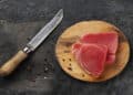 Intoxicación alimentaria por atún origina expediente sancionador cuidado con lo que compras